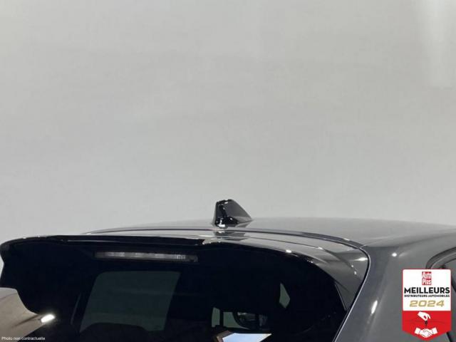 Peugeot 208 image 4