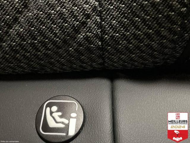 Peugeot 208 image 6