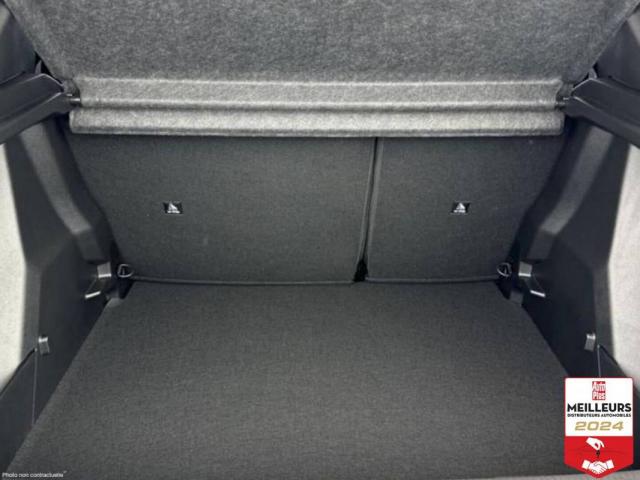 Peugeot 2008 image 6