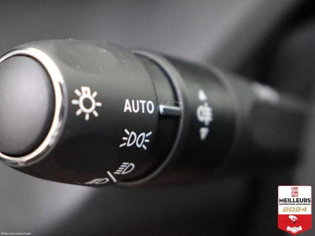 Peugeot 308 image 5