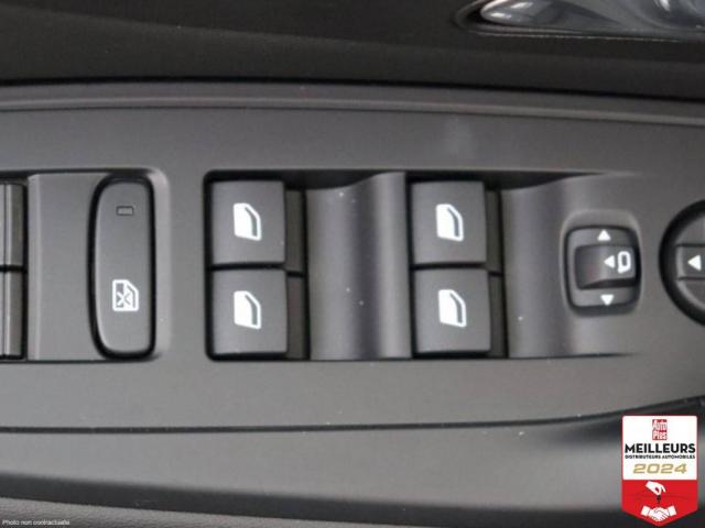 Peugeot 308 image 3