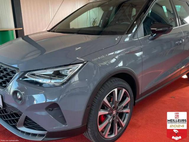 Seat