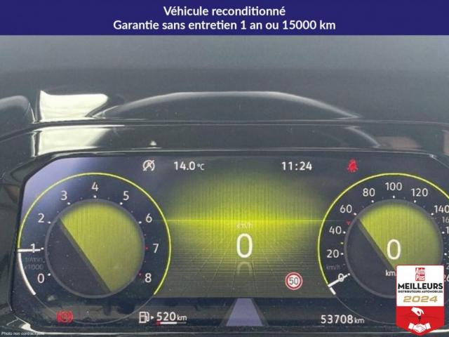 Volkswagen Golf image 7