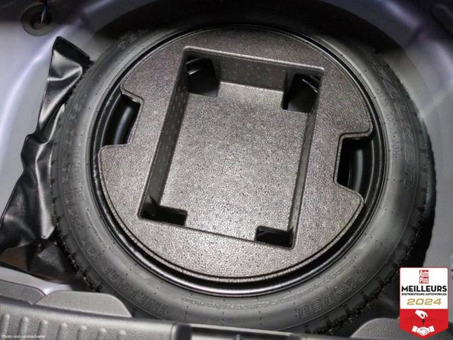 Toyota Yaris image 3
