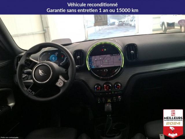 Mini Countryman image 4