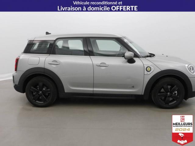 Mini Countryman image 6