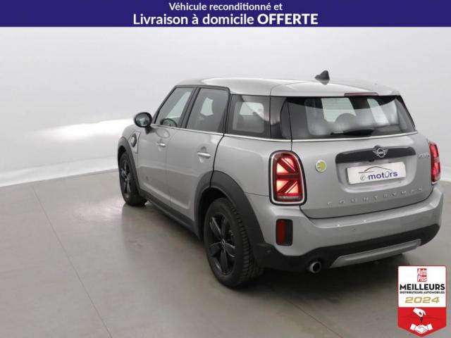 Mini Countryman image 4