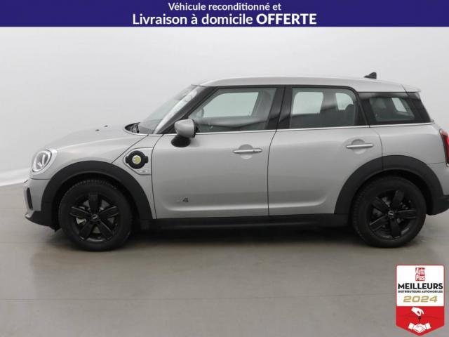 Mini Countryman image 3