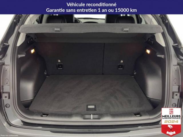 Jeep Compass image 3