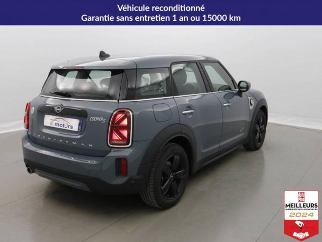 Mini Countryman image 4