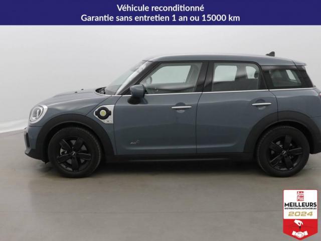 Mini Countryman image 1