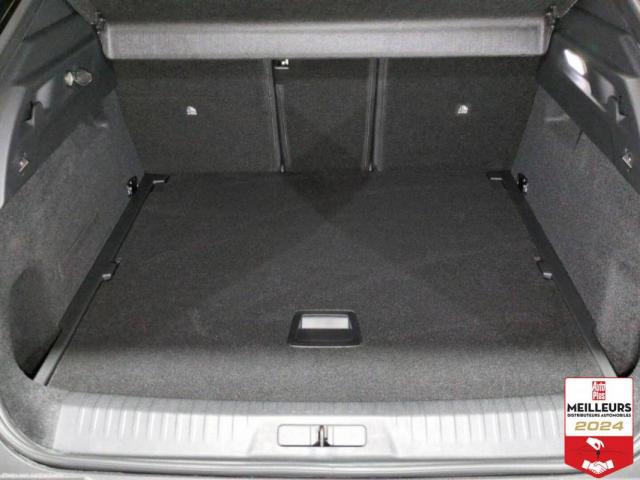 Peugeot 3008 image 1