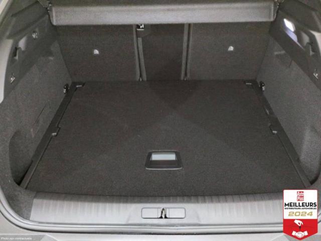 Peugeot 3008 image 3