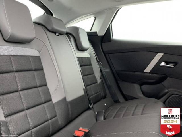 Citroen C4 image 2