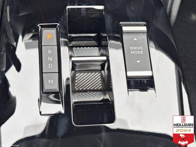 Citroen C4 image 9