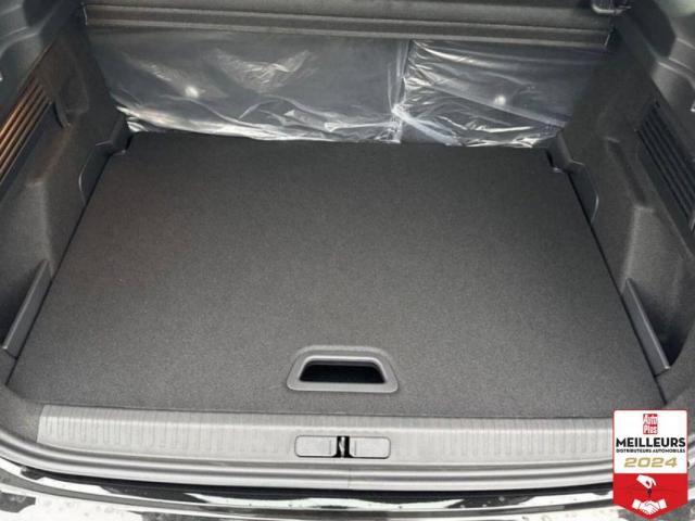 Citroen C4 image 3