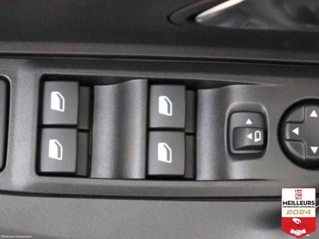 Peugeot 2008 image 7