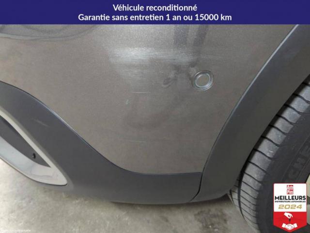 Citroen C4 image 7