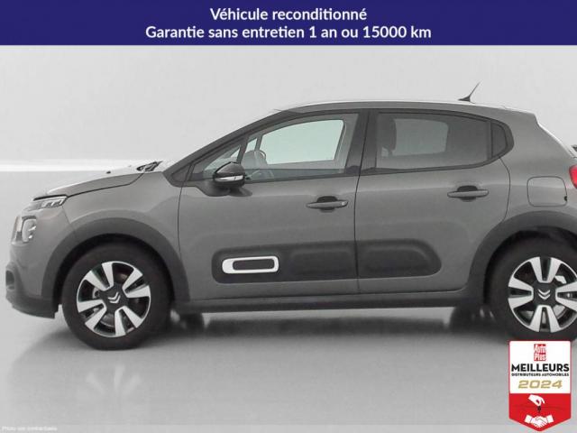 Citroen C3 image 6