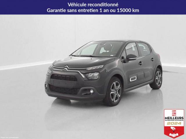 Citroen C3 image 6