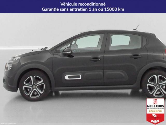 Citroen C3 image 9