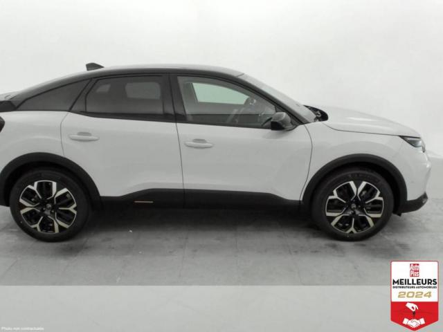 Citroen C4 image 9