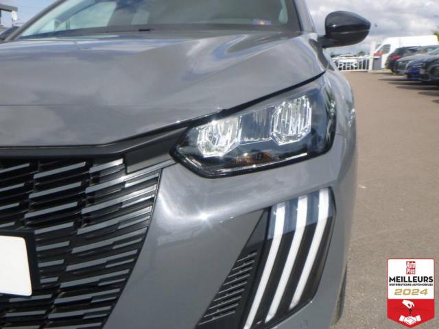 Peugeot 208 image 9