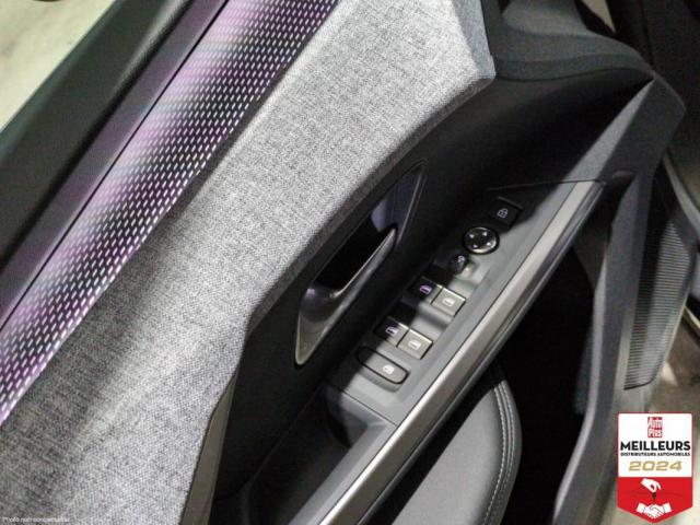 Peugeot 3008 image 8