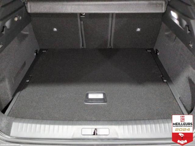 Peugeot 3008 image 5