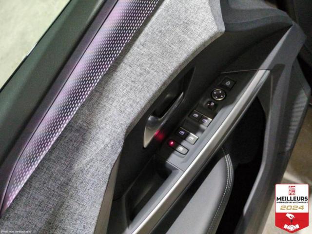 Peugeot 3008 image 4