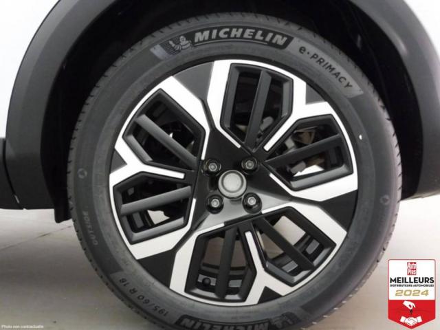 Citroen C4 image 4