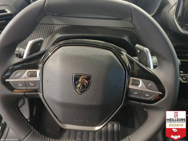 Peugeot 208 image 4