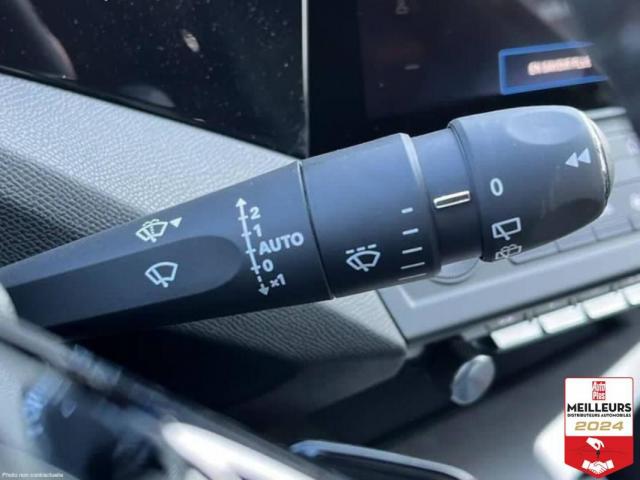 Peugeot 308 Sw image 4