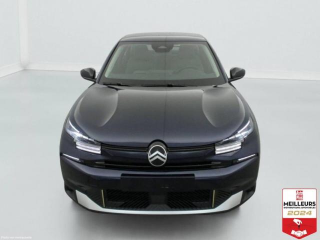 Citroen C4 image 7
