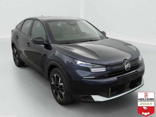 Citroen C4 image 8
