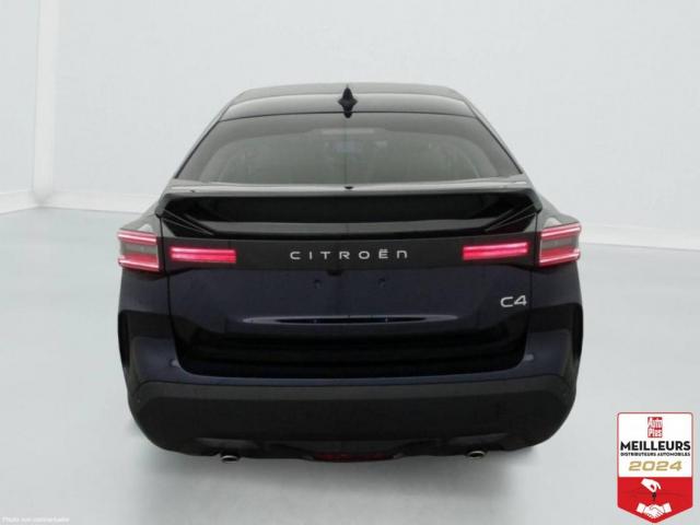 Citroen C4 image 3