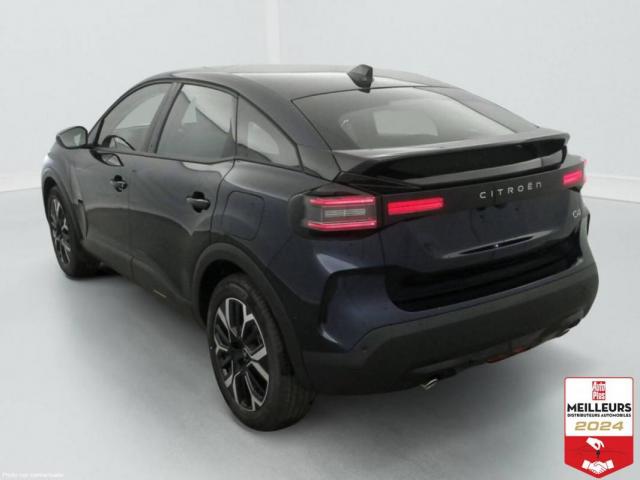 Citroen C4 image 4