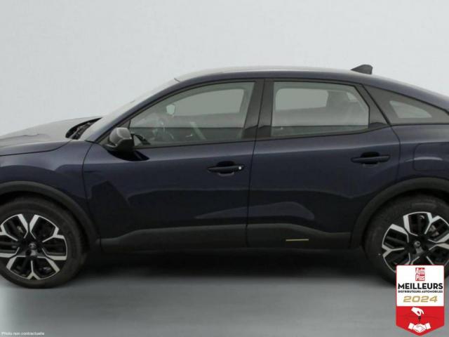 Citroen C4 image 9
