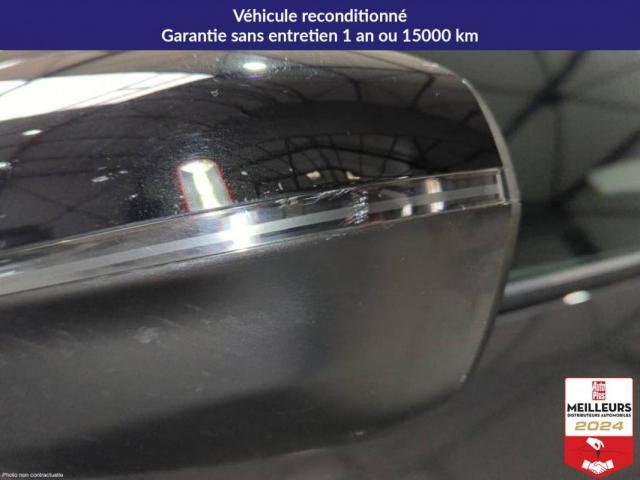 Peugeot 3008 image 8