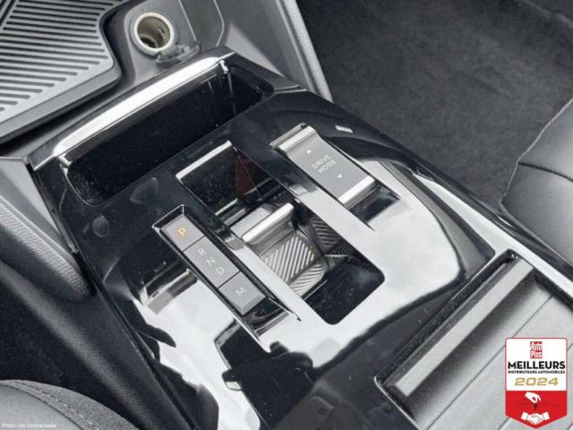 Citroen C4 image 2