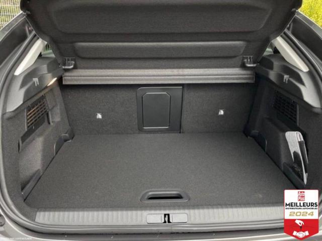 Citroen C4 image 9