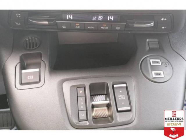 Citroen Berlingo image 2