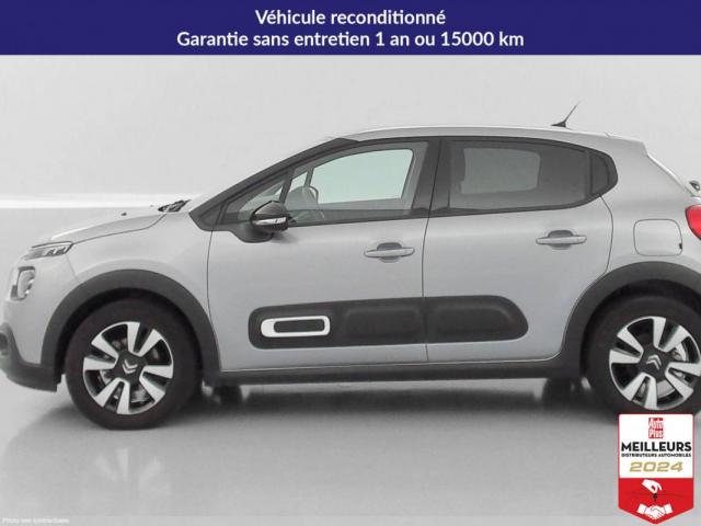 Citroen C3 image 6