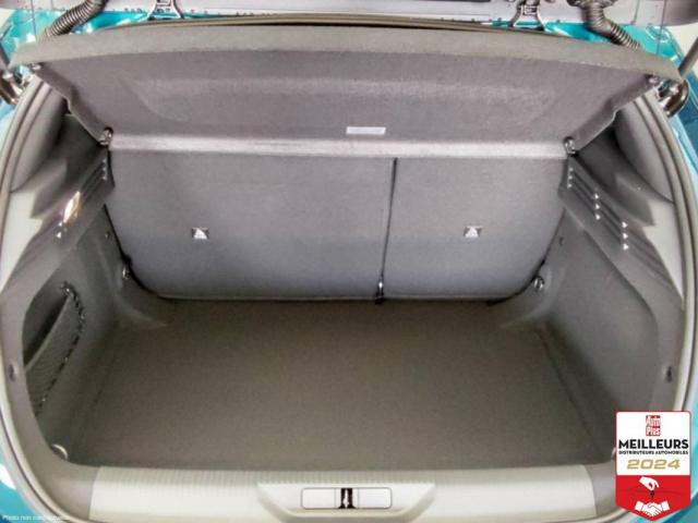 Peugeot 308 image 5