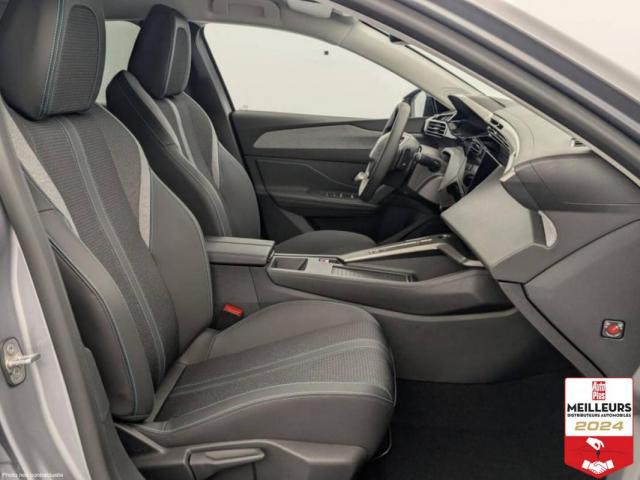 Peugeot 308 Sw image 7