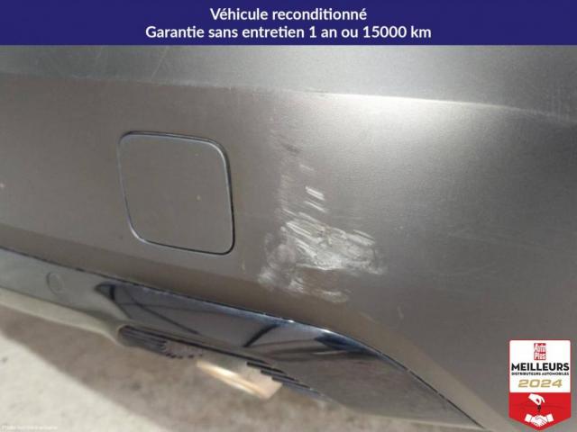 Citroen C4 image 7