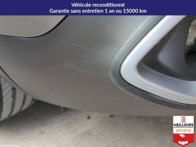 Citroen C4 image 5