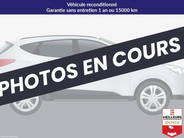 Citroen C3 Aircross image 6