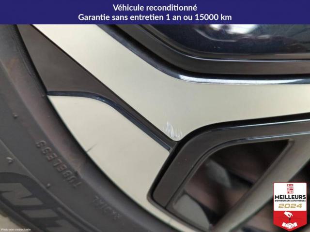 Citroen C4 image 5