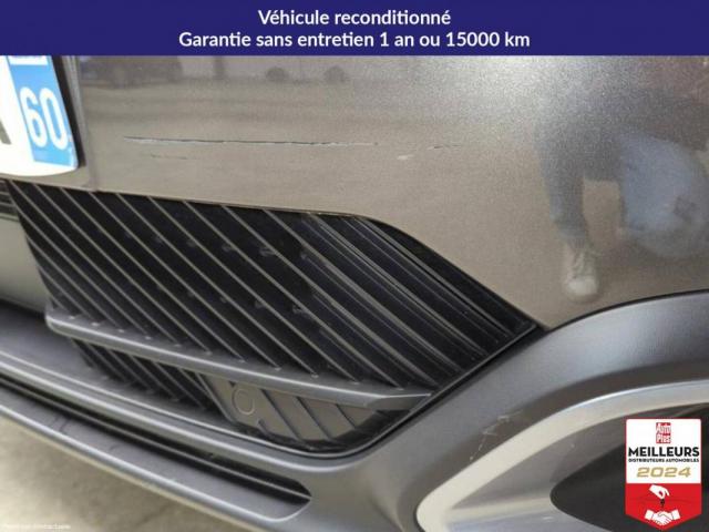 Citroen C4 image 1